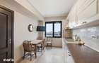 Penthouse 4 camere | 333 mp | Terasa 107 mp | Vedere panoramica | 2 Ga