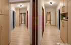 Vanzare apartament 4 camere decomandat metrou Dristor, cu parcare
