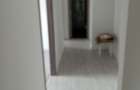 Vand APARTAMENT renovat - 2