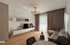 Apartament De Inchiriat Doua Camere One Verdi Park Floreasca Barbu Vac - 1