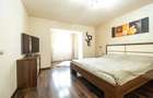 Vand Duplex in Bistrita Lac , cu 6 camere mobilat Lux 270 m - 5