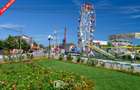 ✅La mare: Apartament 2 camere · încălzire pardoseală | Bloc cu piscină - 21