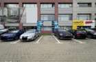 Spatii comerciale birouri Calea Chisinaului Leroy de la 67mp la 500mp - 14