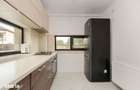 Casa P+1E+Pod, 120 mp utili, teren 314 mp, complet mobilata Str Mara