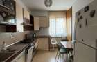 Proprietar | Apartament 2 camere Vitan Residence | Garaj inclus | 3 min Metrou Mihai Bravu | 850 /luna - 7