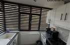 Apartament cu 2 camere decomandat în Zăvoi - 6