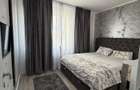Urban Garden - Teius / Pucheni / Salaj - Apartament 2 cam. mobilat & utilat LUX - 5