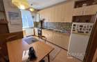 Apartament cu 3 camere decomandat zona Interservisan Gheorgheni - 17