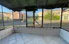 APARTAMENT 3 CAMERE | ETAJ 2 CU LIFT | ROGERIUS - 16