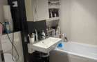 Apartament Timisoara