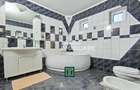 Casă impresionantă cu 15 camere, teren generos, piscină in Fantanele, Arad - 8