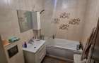 Aurel vlaicu-apartament 4 camere decomandat - 8