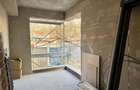 Spatiu Comercial 430 mp Ultracentral langa Vatra Luminoasa - Bucuresti (Bucuresti-Ilfov) - 2