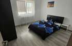 Apartament 2 camere zona leroy merlin Bragadiru - 1
