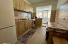 Inchiriez apartament cu 2 camere - 4