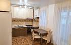 Apartament 2 camere balcon si parcare Doamna Stanca - 3