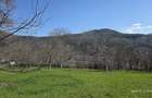 Teren de vanzare - Comarnic, Podul lui Neag | Aprox. 1.600 mp | Panorama spectaculoasa asupra Vaii - 1