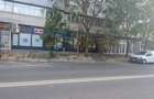 Crangasi- Strada Constructorilor- 100 mp- 3000 Euro - 1