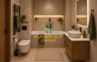 Apartament 4 camere - 8 min de metrou N.Teclu - 6