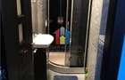 4 camere, 53 mp, cu balcon, etaj 2, Mobilat si Utilat, Hipodrom - 3