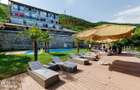 DECEBAL RESORT 4* Afacere de vanzare | Dubova, Cazanele Dunarii - 5