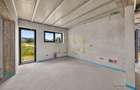 VANZARE | Casa Premium | 197,5 m² utili | Teren 595 m² | Tractorul, Brasov - 4