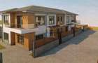 DUPLEX 4 CAMERE, stadiu de constructie !!!! - 2