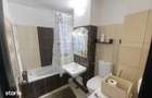 Apartament superb cu 2 camere | Girocului - 6