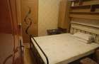 Proprietar, vand garsoniera Aparatorii Patriei, METROU, COMISION 0% - 3