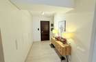 Povestea ta incepe aici 3 camere renovate premium in Upground - 4