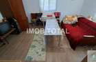 Casă individuală Campulung – Valea Mare Pravăț, Argeș - 6