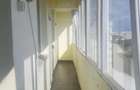 De inchiriat 3 camere - 3