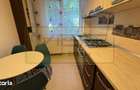 Apartament 2 camere Podu Ros - 10 min Palas Mall - 14