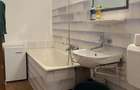 Apartament 76m 3 cam decomandat balcon, Eroii Revolu?iei - proprietar
