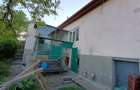 Casa 3 camere / Pacii - 2