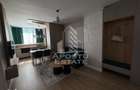 Apartament cu 2 camere de inchiriat, zona Torontalului, Timisoara - 6