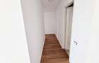Penthouse cu 4 camere, 416mp  inclus terasa , la 200 m de rond Pipera - 14