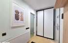 Apartament 1 camera modern, AC, zona Gheorgheni Iulius Mall - 7
