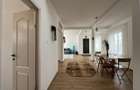 Casa individuala P+1, 6camere 717 mp teren, zona Aviatiei-Valea Lunga