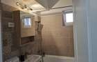 Apartament trei camere, et. 3/4, C-tin Brancu?i-Curtea de Apel