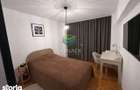 4 camere | Complet Renovat | Mosilor | Carol | Izvorul Rece - 8