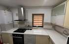 Apartament 2 camere cochet de inchiriat Centrul Civic - 5