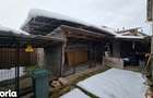 Duplex in sta?iunea Bazna - 2