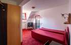 Hotel Pârâul Rece| 32 CAMERE| 3000mp teren | COMISION 0%