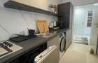 APARTAMENT MODERN - DECOMANDAT - PRIMA INCHIRIERE - LOC DE PARCARE - 29