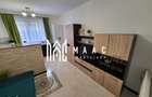 Apartament 1 Camera I Renovat I Investitie I Vasile Aaron - 2