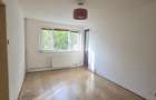 Apartament 3 camere - Crangasi