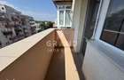 1 camera | Balcon | Centrala proprie | ManasturPrimaverii | Disponi - 3