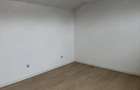 Casă cu 3 camere cu Teren 150 Mp în Central - 11