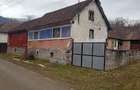 Casa la tara, sat Poiana, com. Cristior, Bihor
